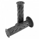 Грипсы руля Pro Grip Single Density PA072300TR02-102