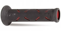 Ручки руля SBK GP RACING HARD PROGRIP PA071700RARO