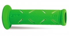 Рукоятки руля Pro Grip Fluorescent Road Grip PA071700BIVF