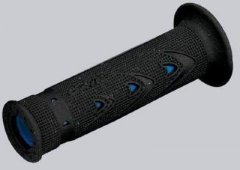Рукоятки руля Pro Grip Duo density 721