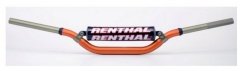 Renthal Twinwall 997-01 Orange - руль кроссовый 28мм