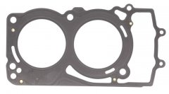 Прокладка головки цилиндра Athena S410068001026 для BMW F 650/700/800 GS 2006-2015 Athena S410068001026 - прокладка головки цилиндра BMW F 650/700/800 GS 2006-2015 (OEM: 11 12 7 690 461)