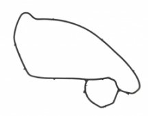 Athena S410068024002 - прокладка помпы BMW F 650/800GS/GT/R/ST 2008-2017