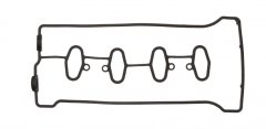 Athena S410210015094 - прокладка клапанной крышки HONDA CBR 600F 2001-2006, CBR 600F4 SPORT 2001-2003 (PC35F, PC35H) (OEM: 12391-MBW-J20)