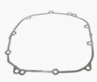 Athena S410250008108 - прокладка крышки сцепления KAWASAKI Z 900 2017-2024, Z 1000 2010-2019, Z 1000 SX 2010-2019, KLZ 1000 VERSYS 2010-2019, OEM: 11061-0404