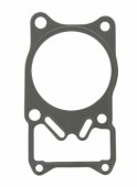 Athena S410510006189 - прокладка цилиндра SUZUKI VZ 800 INTRUDER 2005-2009, M800 2001-2011 (OEM: 11241-41f00)