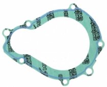 Athena S410510017076 - прокладка кришки стартера SUZUKI GSX-R 600 1997-2008, замена для 11491-33E02-000, 11491-34E00-000