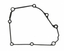 Athena S410510017103 - прокладка крышки генератора SUZUKI RM-Z 450 2008-2022, RMX 450Z 2010-2019 