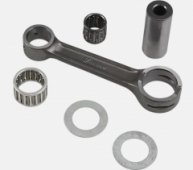 Шатун WOSSNER P2029 для YAMAHA YZ 250 1990-1998
