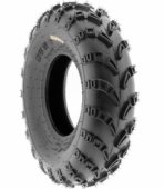 Шина для квадроцикла SUNF 23x7-10 (35F) TL A028