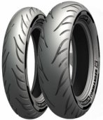 Шина для мотоцикла передняя MICHELIN Commander III Cruiser 100/90B19 TL/TT 57H