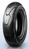 Мотошина для скутера передняя/задняя MICHELIN BOPPER 130/90-10 61L TL/TT 
