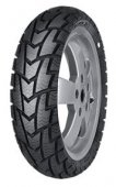MITAS MC 32 WIN SCOOT 120/70-12 58P TL M+S - шина скутерная передняя / задняя