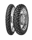 Мотошина передняя Metzeler Enduro 3 Sahara 90/90-21
