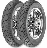 Шина мотоциклетная передняя Metzeler ME 880 Marathon 150/80R16