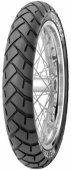 Мотошина передняя METZELER 100/90-19 TL 57S TOURANCE