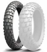 Мотошина передняя Michelin Anakee Wild 90/90-21