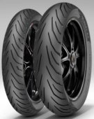 Мотошина передняя Pirelli Angel CiTy 110/70R17