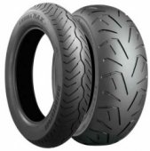 Мотошина задняя BRIDGESTONE 180/70-15 76H TL EXEDRA MAX