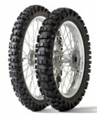 Шина мотоциклетная задняя Dunlop 120/90-18 TT 65M D952