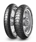 Шина мотоциклетная задняя Metzeler KAROO STREET 150/70R18 70V M+S TL
