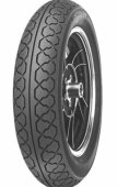 Шина мотоциклетная задняя Metzeler Perfect ME 77 140/90-15