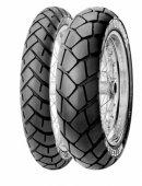 Мотошина Metzeler Tourance 120/80R18