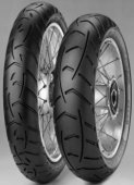 Мотошина задняя Metzeler Tourance Next 150/70R18