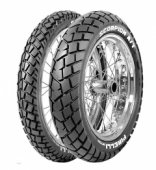 Шина мотоциклетная задняя Pirelli MT 90 A/T Scorpion 150/70-18