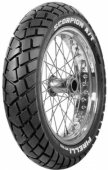 Шина мотоциклетная задняя Pirelli Scorpion MT 90 A/T  110/80-18