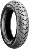 Шина скутерная передняя/задняя BRIDGESTONE ML50 130/70-12 TL 49L