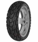 Шина для скутера передняя/задняя MITAS MC32 WIN SCOOT 130/70-12 TL 62P
