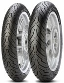 Шина скутерная передняя Pirelli ANGEL SCOOTER 100/90-12 TL 62P