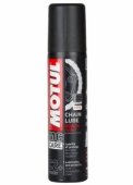 Мастило для ланцюга Motul Chain Lube Road Plus 