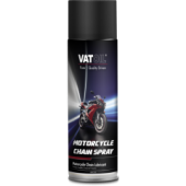 Смазка для мотоцепи VatOil Motorcycle Chain Spray 0,5 л