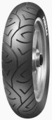 Мотошина задняя Pirelli Sport Demon 130/70-16