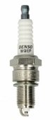 Свеча зажигания Denso 6005 W9EP