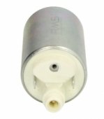 RMS 12 166 0070 - топливный насос Honda, Kawasaki, Suzuki, Yamaha