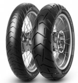 Шина для мотоцикла передняя Metzeler Tourance Next 2 90/90R21