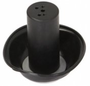 TOURMAX VCC-322 - диафрагма карбюратора Suzuki LS 650 SAVAGE 1986-2000