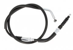 Трос сцепления KAWASAKI ER-6F, ER-6N 650 2006-2008 (4Ride LS-255)