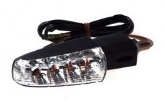 Поворот VICMA VIC-7708