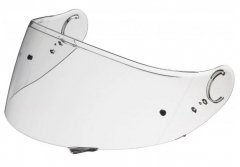 Визор (стекло) прозрачный для шлема Shoei Gt-Air, Gt-Air 2 (CNS-1 Clear)