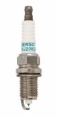 Свеча зажигания иридиевая Denso VKJ20RZM11 / Denso 5633