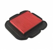 Hiflo HFA3614 - воздушный фильтр DL650 V-Strom 07- замена HFA3611