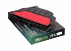 Воздушный фильтр Hiflofiltro HFA1918 для HONDA CBR 954 2002-2003