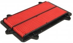 Воздушный фильтр Hiflofiltro HFA3903 для SUZUKI TL1000 R 1998-2002