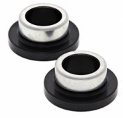 Втулка колеса All Balls 11-1013-1 для Honda CR 125 1988-1994, CR 250 1988-1994, CR 500 1988-2000