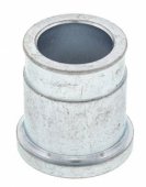 Втулка колеса All Balls 11-1056 для Suzuki DR650SE 1996-2014, DRZ 250 2001-2007, RMX 250 1989-1998