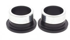 Втулка колеса ALL BALLS 11-1099-1 для YZ-F 250 2009-2022, YZ-F 450 2009-2022